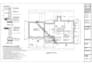 convert architectural plans into detailed structural and foundation drawing